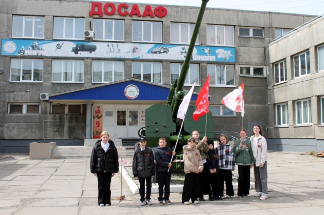 Изображения.