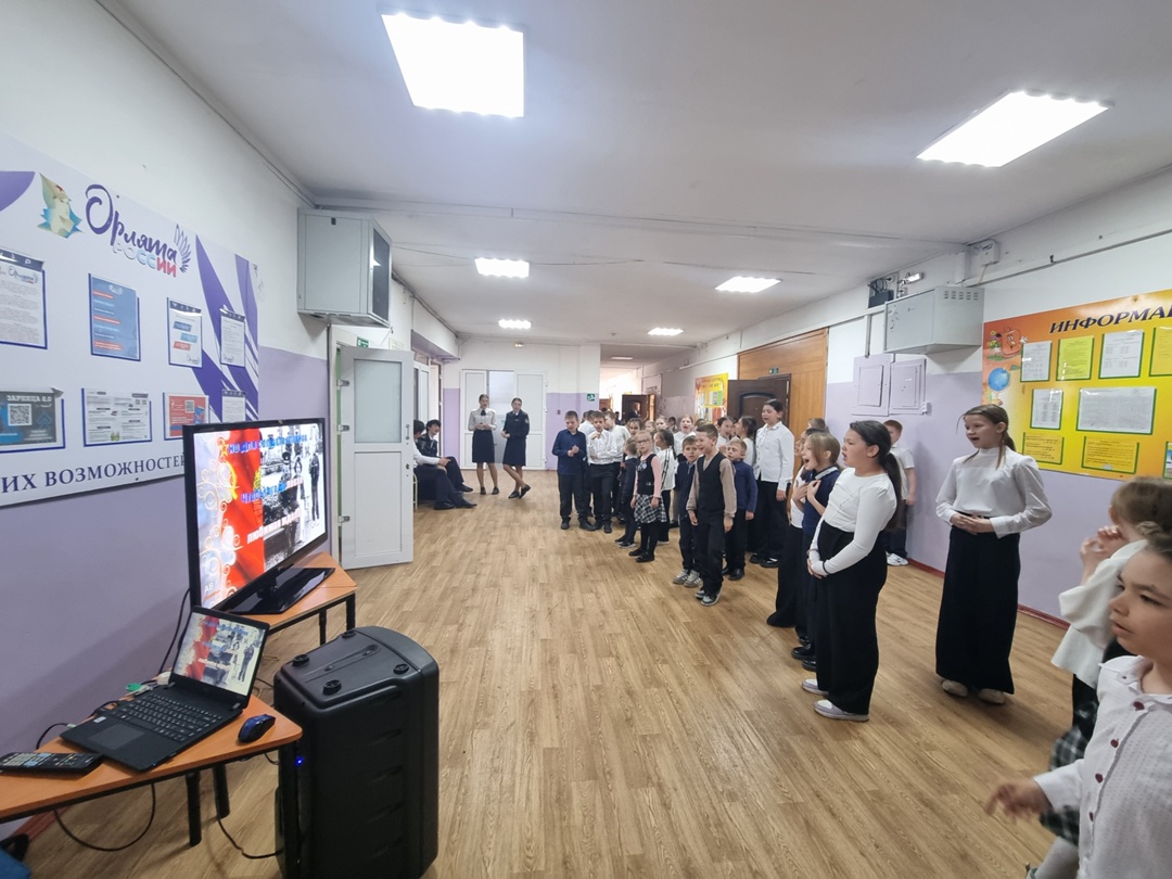 Изображения.