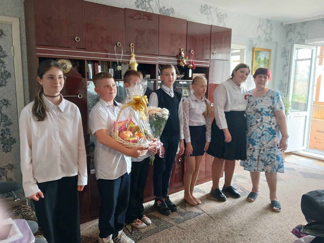 Изображения.