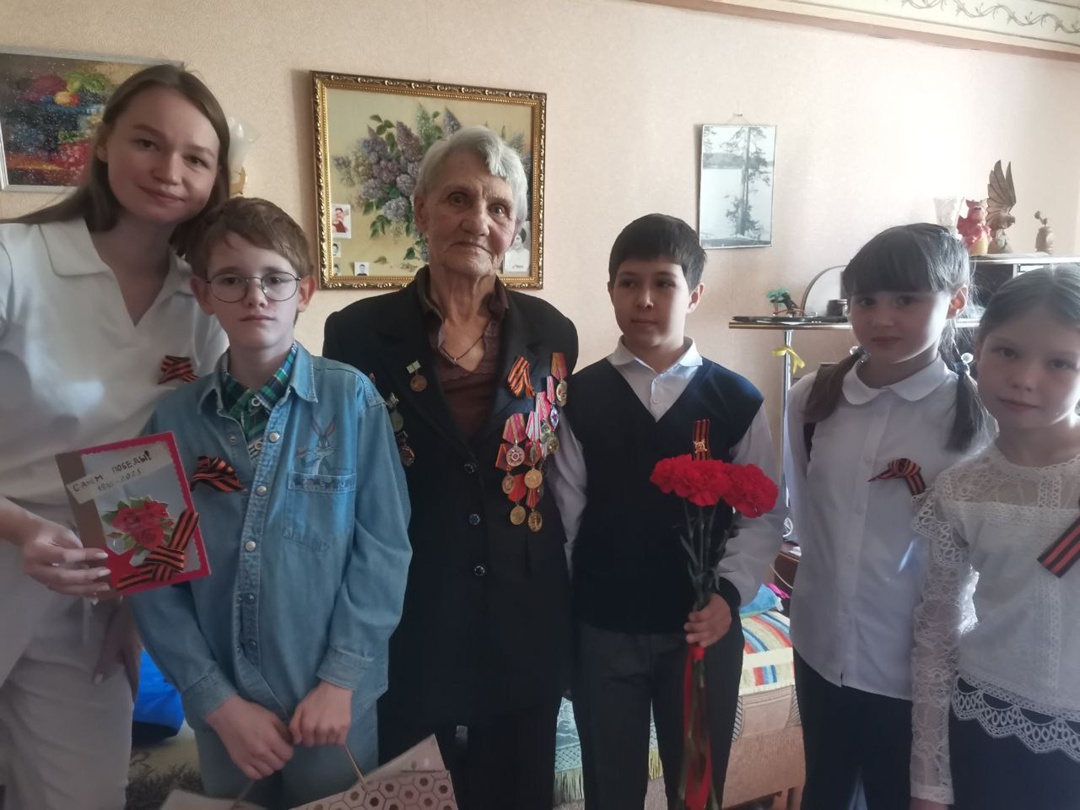 Изображения.