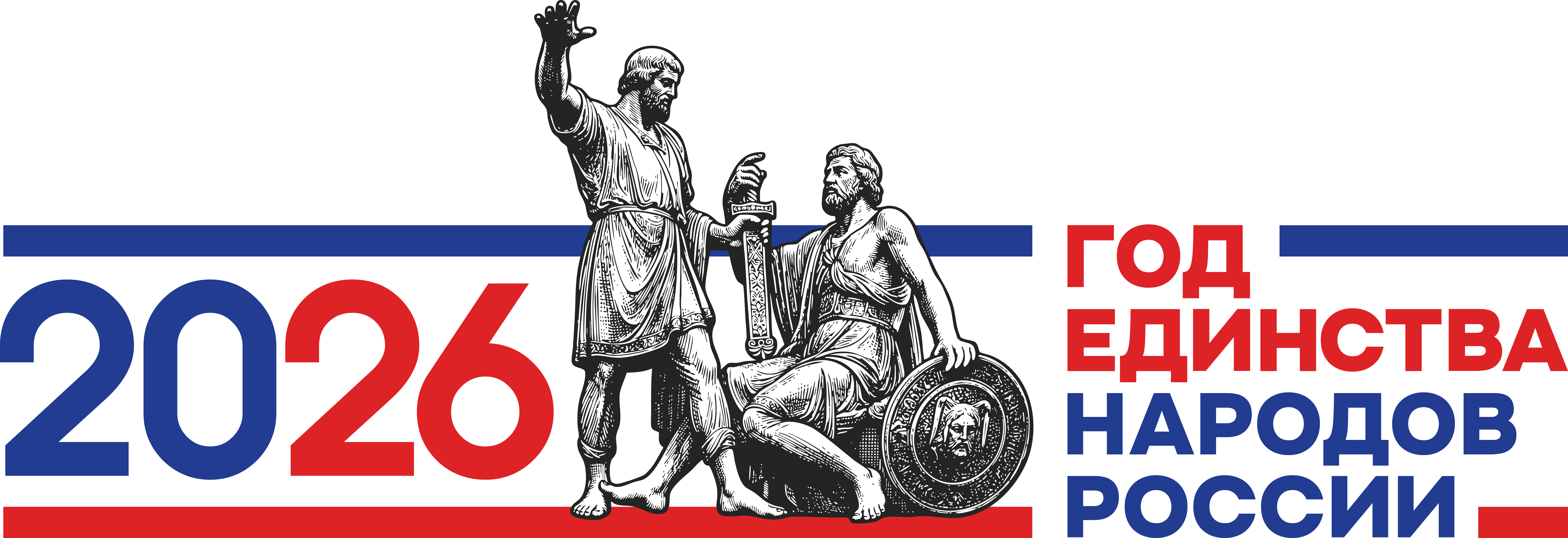 Изображения.